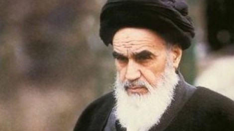 هشداری که امام خمینی (س) درباره توسعه طلبی صهیونیست‌ها دادند
