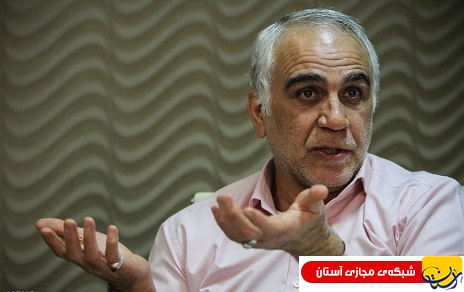 همه دشواری‌هایِ اصولگرایی