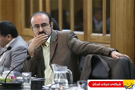 نابسامانی های شهری ریشه در اقتصاد بیمارگونه دارد