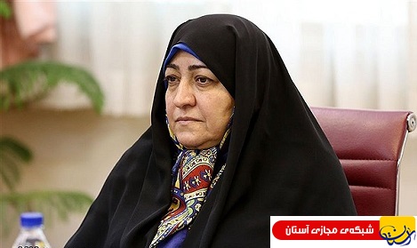 اولویت مجلس دهم اجرای صحیح برجام است/ با تشکیل فراکسیون اکثریت اثرگذاری تندروها به حداقل می‌رسد