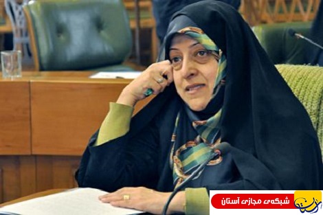 طرح «حفظ اراضی کشاورزی و باغات» تهدیدی جدی برای منابع طبیعی و زمین خواری