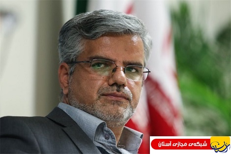 بازگشت موج عظیمی از امید،با توافق هسته ای