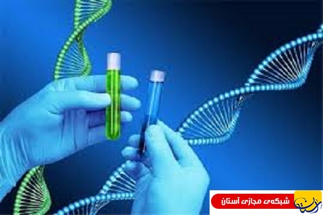 40 ژن مشترک بین انواع سرطان ها و اختلالات طیف اوتیسم  کشف شد