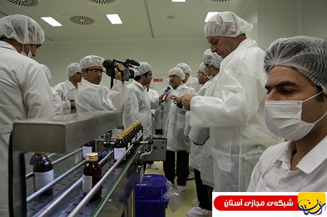 داروهای شیمی درمانی تحت پوشش 100 درصدی بیمه ها
