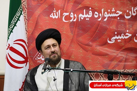 وجود جامعه ای اخلاقی با توسعه خیال/سینما ابزاری برای ترویج اخلاق گرایی باید باشد