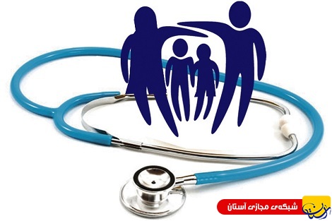 سازمان های بیمه گر پشتوانه اقتصادی طرح تحول نظام سلامت نیستند
