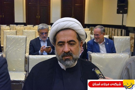 با وجود بداخلاقی های سیاسی، اما فضای انتخابات در سراسر کشور آرام بود