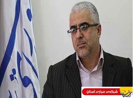 جعفرزاده:استقرار نیروهای نامحسوس مصداق افراط و تفریط است
