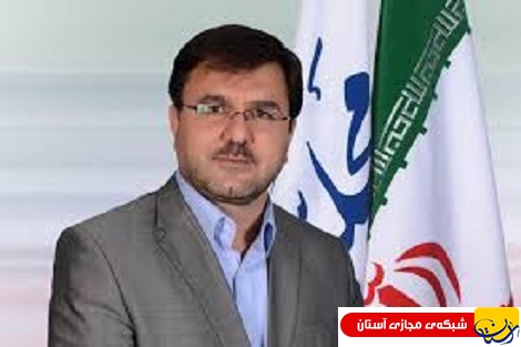 جریان سوم با فراکسیون امید می‌آید/ اعتدالگرایان در ائتلاف احتمالی اصولگرایان و رهروان حضور نمی‌یابند