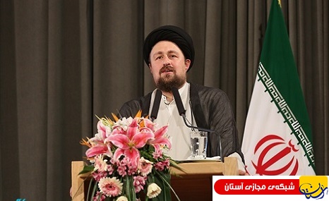 ایستادن در مقابل خشونت های فرقه ای جوهره تمدن اسلامی است/فردگرایی جهان معاصر را بیمار می کند