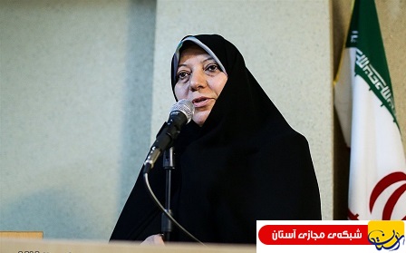 بازنگری قوانین ساعت کار زنان در مجلس دهم