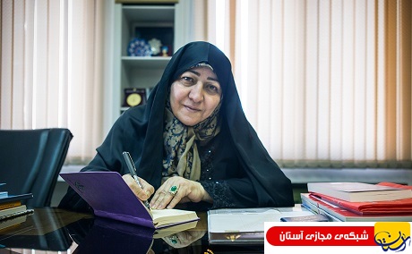همراهی لاریجانی با روحانی جای تشکر دارد/بدنه اصولگرایی لاریجانی به بازسازی فکری نیاز دارد