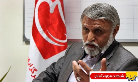 تخریب دولت برای اصولگرایان نتیجه ای ندارد