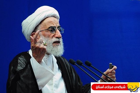 امام خمینی(س)تحول عظیمی در کشور اسلامی ایجاد کردند/مبارزه با فساد و زور همیشه مد نظر امام راحل بود
