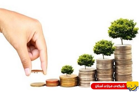 نگاه واقع بینانه به درآمد شیوه مدیریت خانوار را ترمیم می کند
