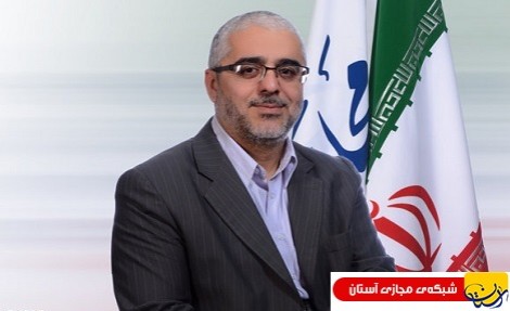 افرادی که سالم کار می کنند نیز زیر سوال رفته اند‎