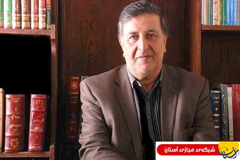 گمان نمی کنم محدودیتی در برخورد با متخلفان فيش هاي حقوقي وجود داشته باشد ‎