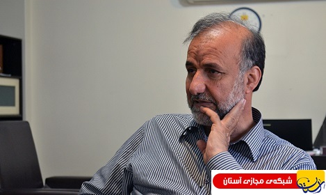 تعدادی از سیاسیون تلاش دارند تا از فیش های نجومی برای سیاه نمایی بهره ببرند
