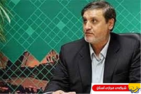 اصولگرای انقلابی را از غیر انقلابی جدا می‌کنیم