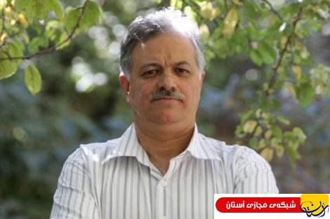 مجلس دهم،نقطه پایان 12 سال جنجال سازی در قوه مقننه
