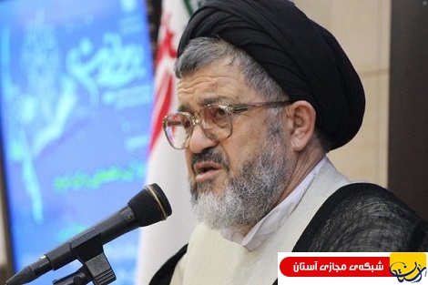 نباید اجازه داد گروهی روز به روز با اموال عمومی اشرافی تر شوند