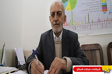 کارنامه دولت یازدهم در حوزه سیاست داخلی و عرصه دیپلماسی توام با کامیابی است