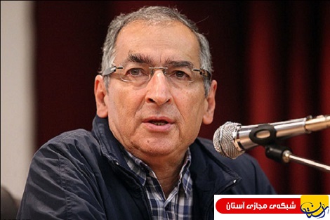 توافق هسته ایٰ، کنترل تورم و بازگشت آبروی کشور دستاوردهای مهم دولت یازدهم