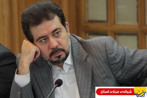 شورای چهارم  وارد جدل های سیاسی نشد