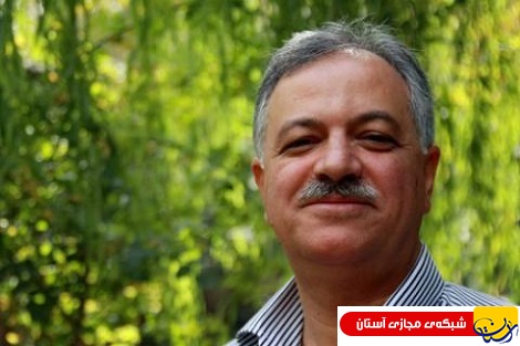 تذكر روحاني به وزيرانش به جا بود
