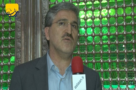 تامین نیاز اقشار ضعیف جامعه آرزوی امام راحل بود