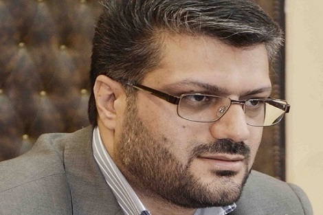 فرماندار پاکدشت:پیروی از منویات امام راحل راه زندگی را نشان مان داد