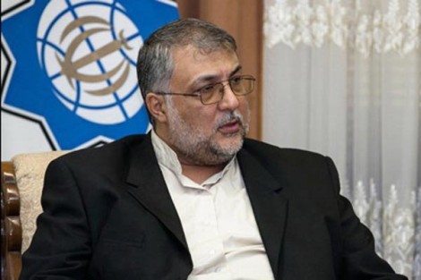 ترکمان: امام راحل سیره زندگی ائمه(ع) را به فرزندان انقلاب آموخت