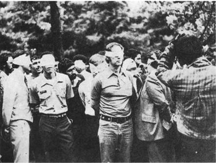 اشغال لانه جاسوسی