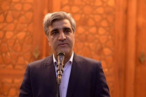 مدیر عامل سازمان تامین اجتماعی: خدمت شایسته به مردم از اهداف امام راحل بود