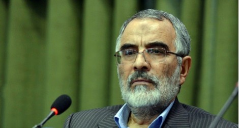 مراسم بزرگداشت امام خمینی(س) امسال در حرم مطهر ایشان برگزار نمی‌شود