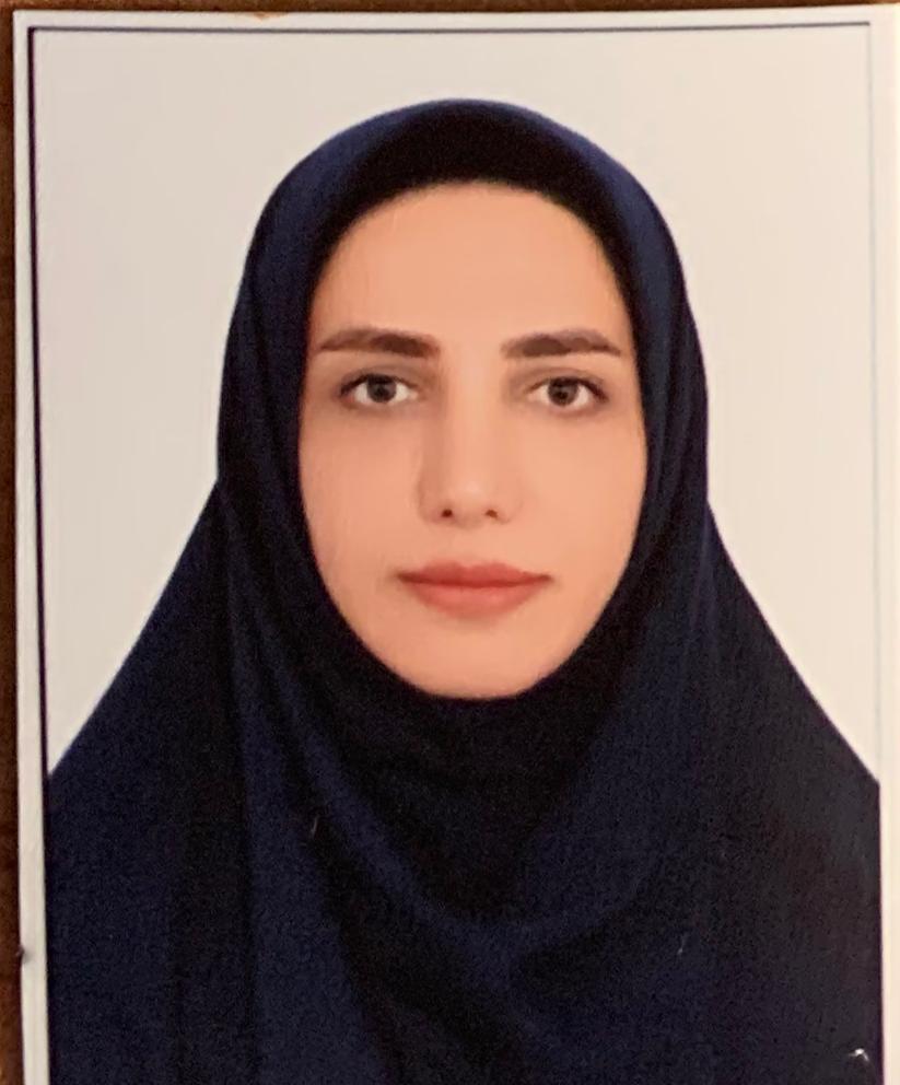 راهکارهایی جهت بهبود سلامت روان کودکان و نوجوانان