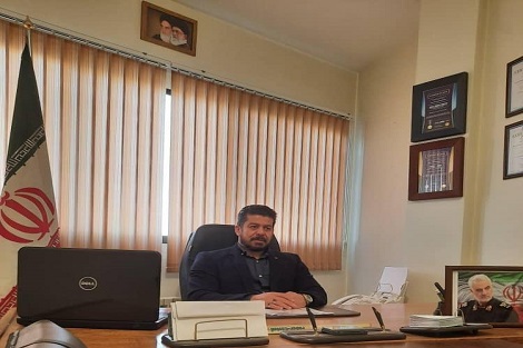 گسترش حمل و نقل عمومی لازمه دست یافتن به توسعه پایدار شهری