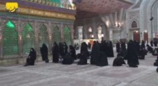 سالروز قیام 19 دی ماه