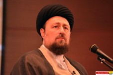یادگار امام: امام پرچم تلاقی دینداری، عزت و مبارزه با تحجر بود