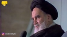 تحلیل امام خمینی(س) درباره دعای پرفیض عرفه