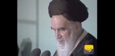 امام راحل: عید سعید غدیر خم ادامه معنویت رسول الله(ص) است