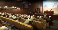 آیت الله سید حسن خمینی