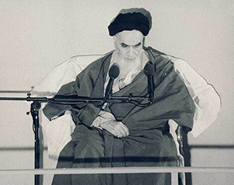 جماران، ۱۳۵۹_ نامه به ملت و ارتش عراق (قیام بر علیه حزب بعث عراق)